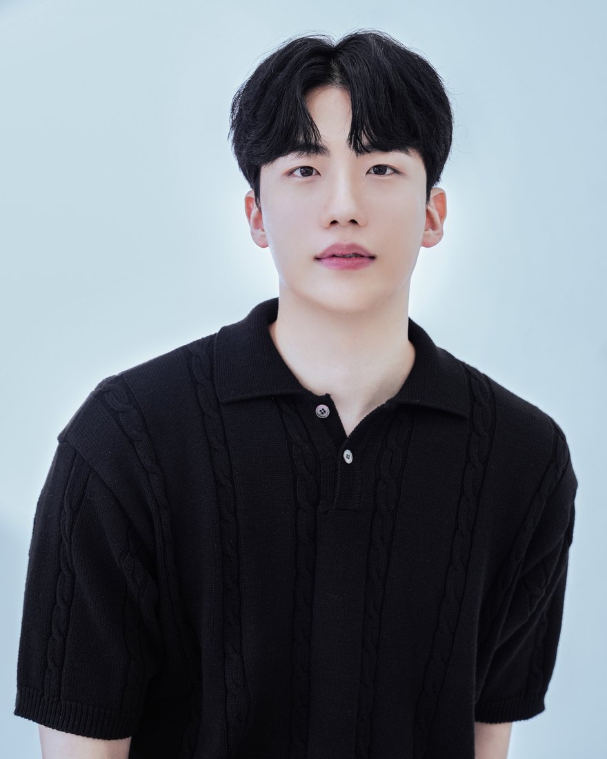 조우제 대표강사